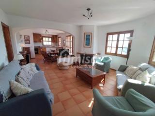 Casa Bellota - 5