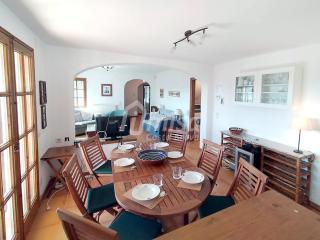 Casa Bellota - 3