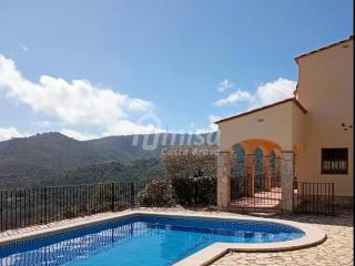 Casa Bellota - 0