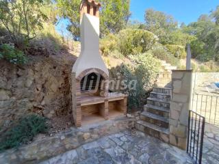 Casa Bellota - Calonge - 1