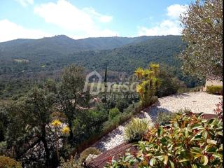Casa Bellota - Calonge - 7