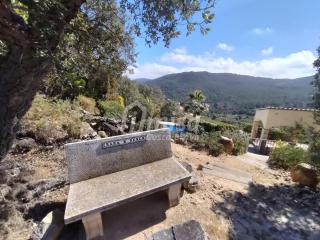 Casa Bellota - Calonge - 3
