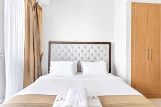 StoneTree - Ocean Heights 1 BR - High Floor - 3