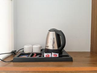 Cherai Blue View Beach Resort - 4