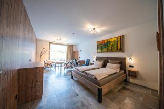 Villa Valtin - Le Valtin - 0