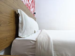 Cherai Blue View Beach Resort - Cochin - 2