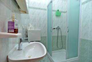 Apartments Martin 2224 - Rovinj - 1