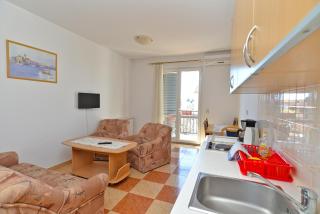 Apartments Martin 2224 - Rovinj - 7