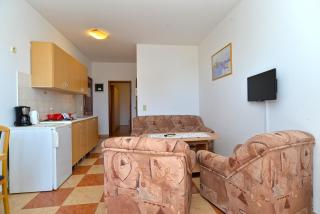 Apartments Martin 2224 - Rovinj - 4