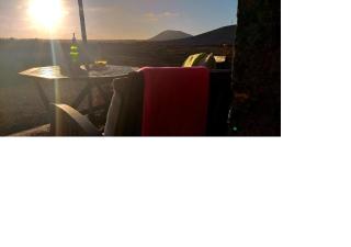 Lovely Cottage - La Oliva - 5