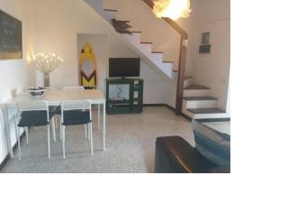 Lovely Cottage - La Oliva - 8