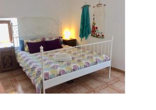 Lovely Cottage - La Oliva - 7