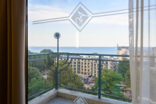 Atlas Hotel - Ultra All Inclusive - Golden Sands - 9