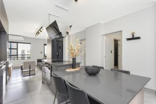 Westpoint 64 - Johannesburg - 6