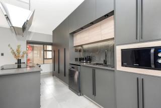 Westpoint 64 - Johannesburg - 7