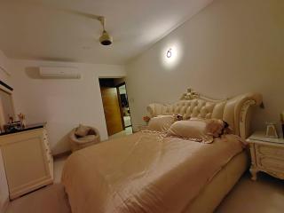Hibiscus Apartments - Dhaka - 0
