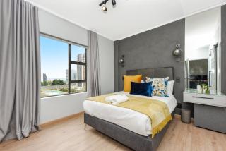 Westpoint 64 - Johannesburg - 9