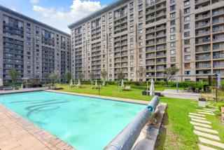Westpoint 64 - Johannesburg - 8