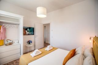 Suite Solatia - Massa Lubrense - 2