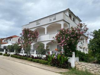 Apartments Marina - Petrčane - 9