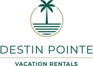 Magnolia House 204 At Destin Pointe Resort - Destin - 1
