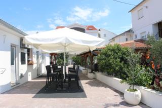 Apartments Marina - Petrčane - 8