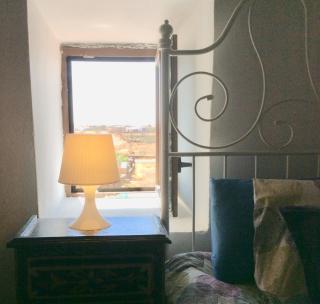 Lovely Cottage - La Oliva - 1