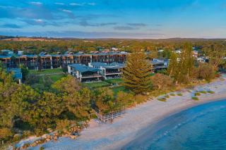 Regency Beach Club - Dunsborough - 0