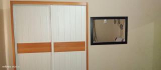 A Nice Homely 2- Bedroom House - Livingstone - 1
