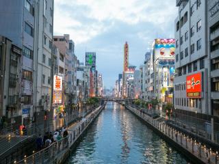 セブンマンション日本橋 - 8