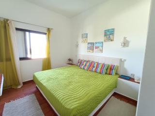 Typical Algarve Almargem - Cabanas de Tavira - 6