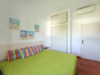 Typical Algarve Almargem - Cabanas de Tavira - 4