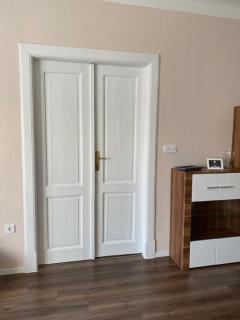 Broadway Apartments B3 - Debrecen - 1