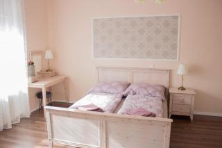 Broadway Apartments B3 - Debrecen - 9