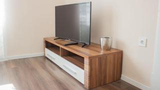 Broadway Apartments B3 - Debrecen - 2