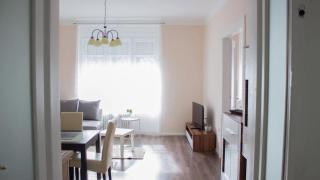Broadway Apartments B3 - Debrecen - 3