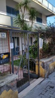 Tora house - Catania - 9