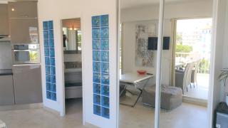 La Pinede - Juan-les-Pins - 9