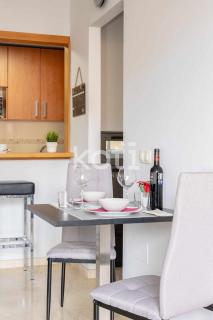 Koti Rentals - Santa Rosa - Fuengirola - 2