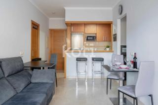 Koti Rentals - Santa Rosa - 4
