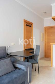 Koti Rentals - Santa Rosa - Fuengirola - 3