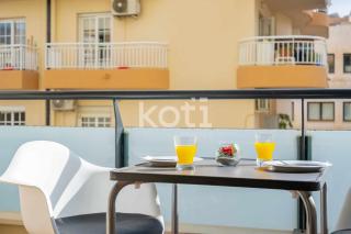 Koti Rentals - Santa Rosa - 7