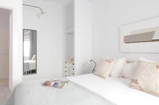 Suites Maestranza - Puerta del Arenal by Magno Apartments - Sevilla - 5