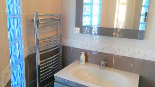 La Pinede - Juan-les-Pins - 5