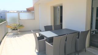 La Pinede - Juan-les-Pins - 2