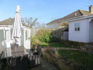 Hunnydorm - Hunstanton - 8