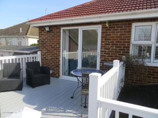 Hunnydorm - Hunstanton - 4