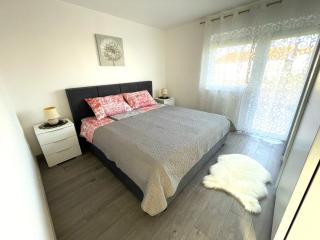 Apartments Elvira - Krk - 9