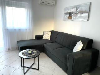 Apartments Elvira - Krk - 3