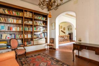 Golly - Monsummano Terme - 9